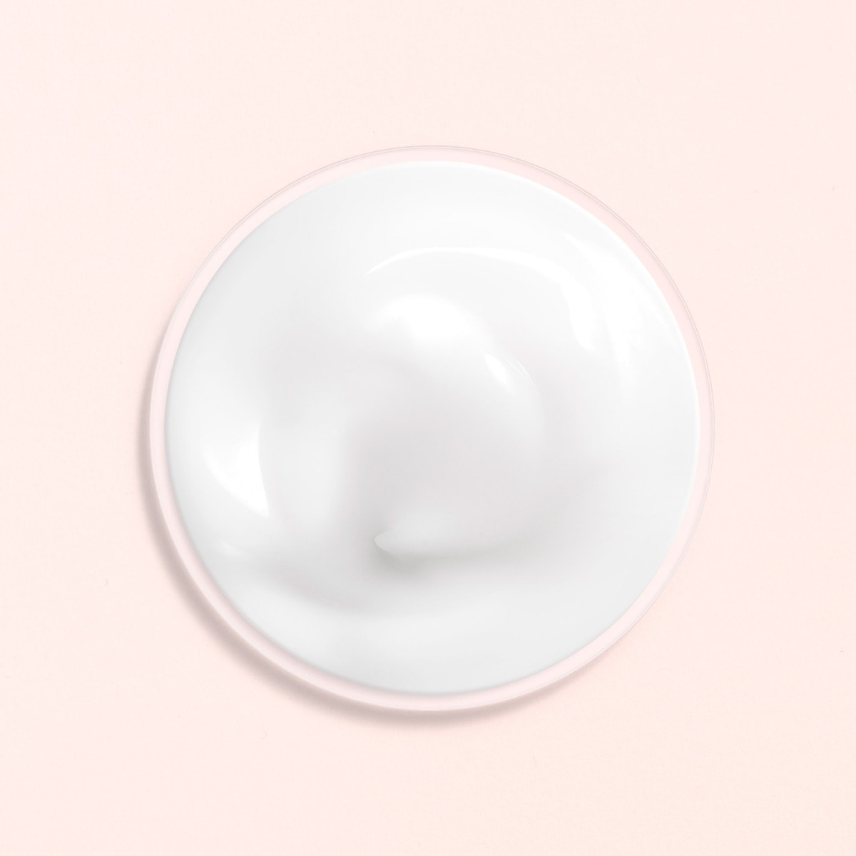 HYDRAGENIST The Rehydrating Radiance Gel-Cream