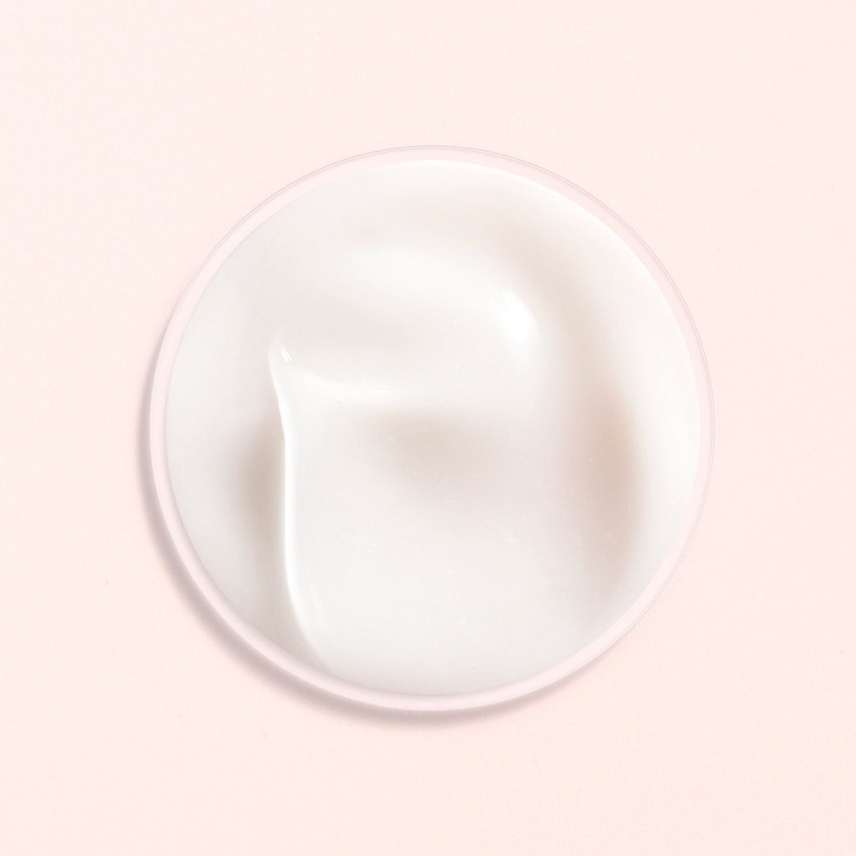 HYDRAGENIST REHYDRATING SERUM