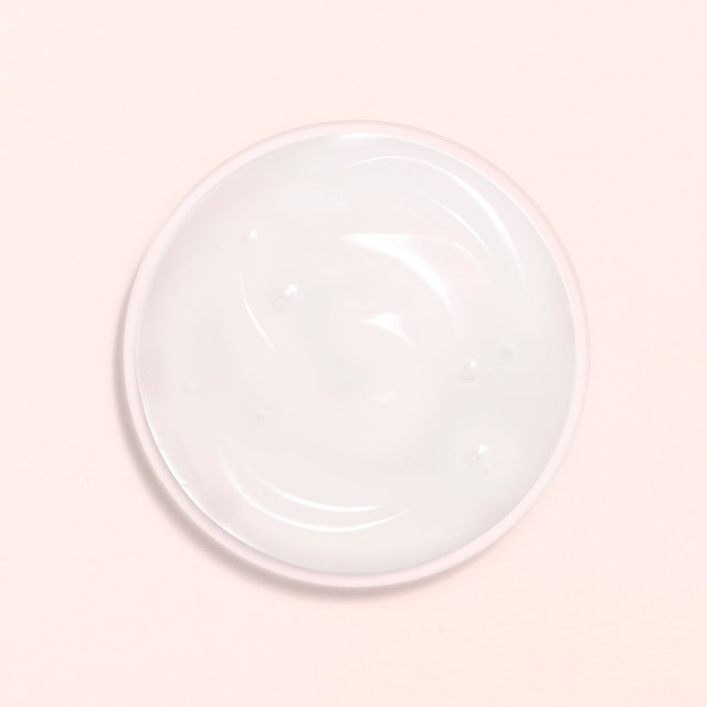 The Rehydrating Eye Care