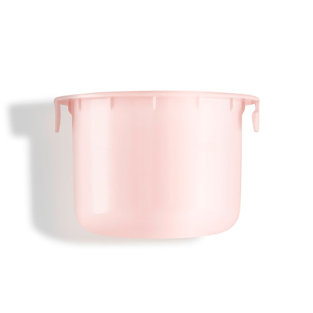 Rehydrating Radiance Cream Refill