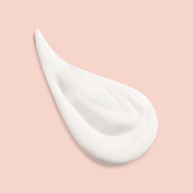 The Replenishing Lotion 