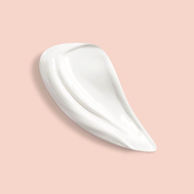 The Morpho-Reshaping Cream