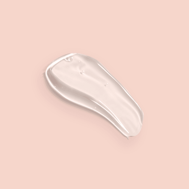 Duo Cryoactive Concentrate