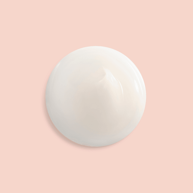 The Firming Bust Gel