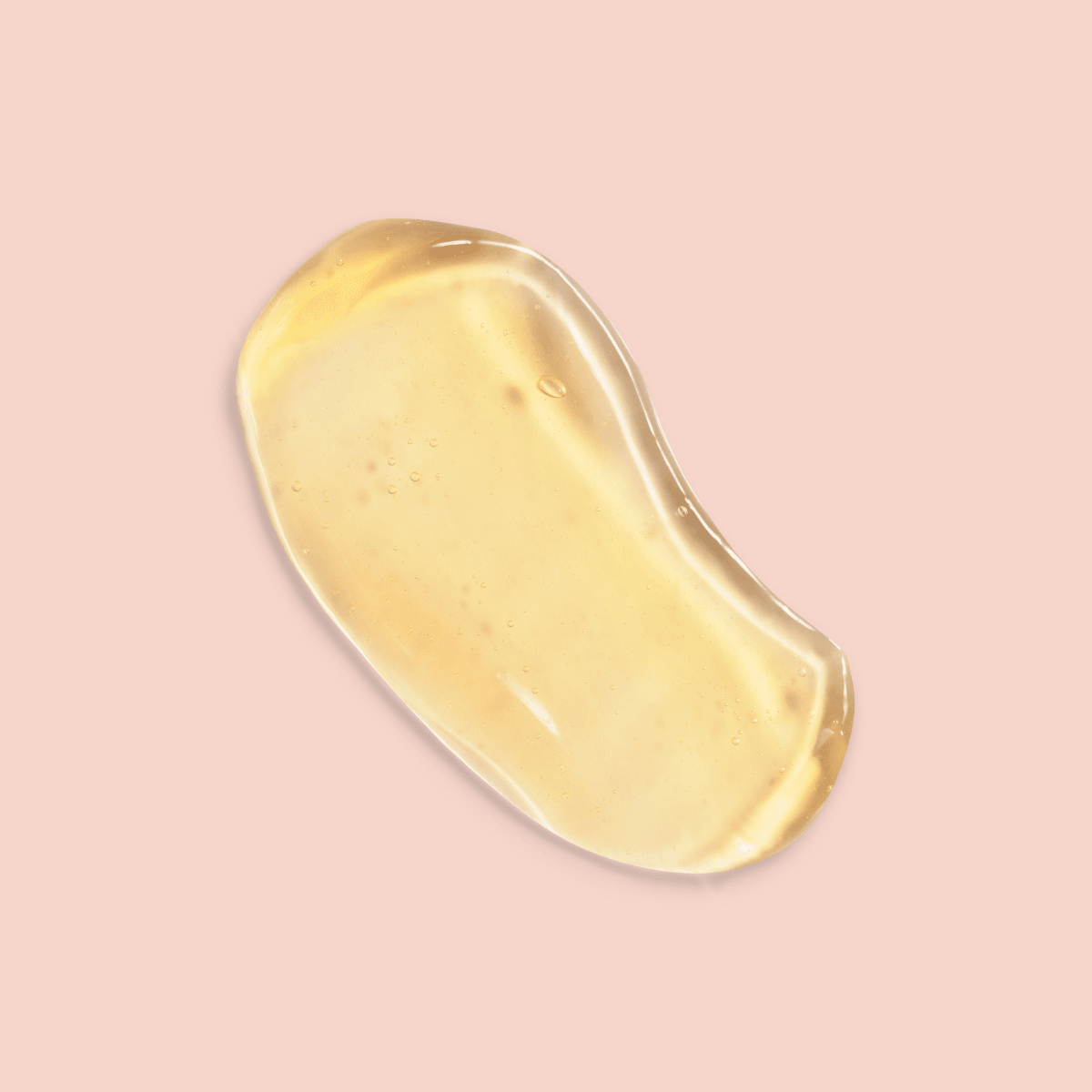 PHYTOLASTIL Duo The Gel