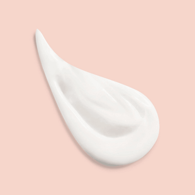 Duo The Replenishing Lotion and The Resurfacing Scrub