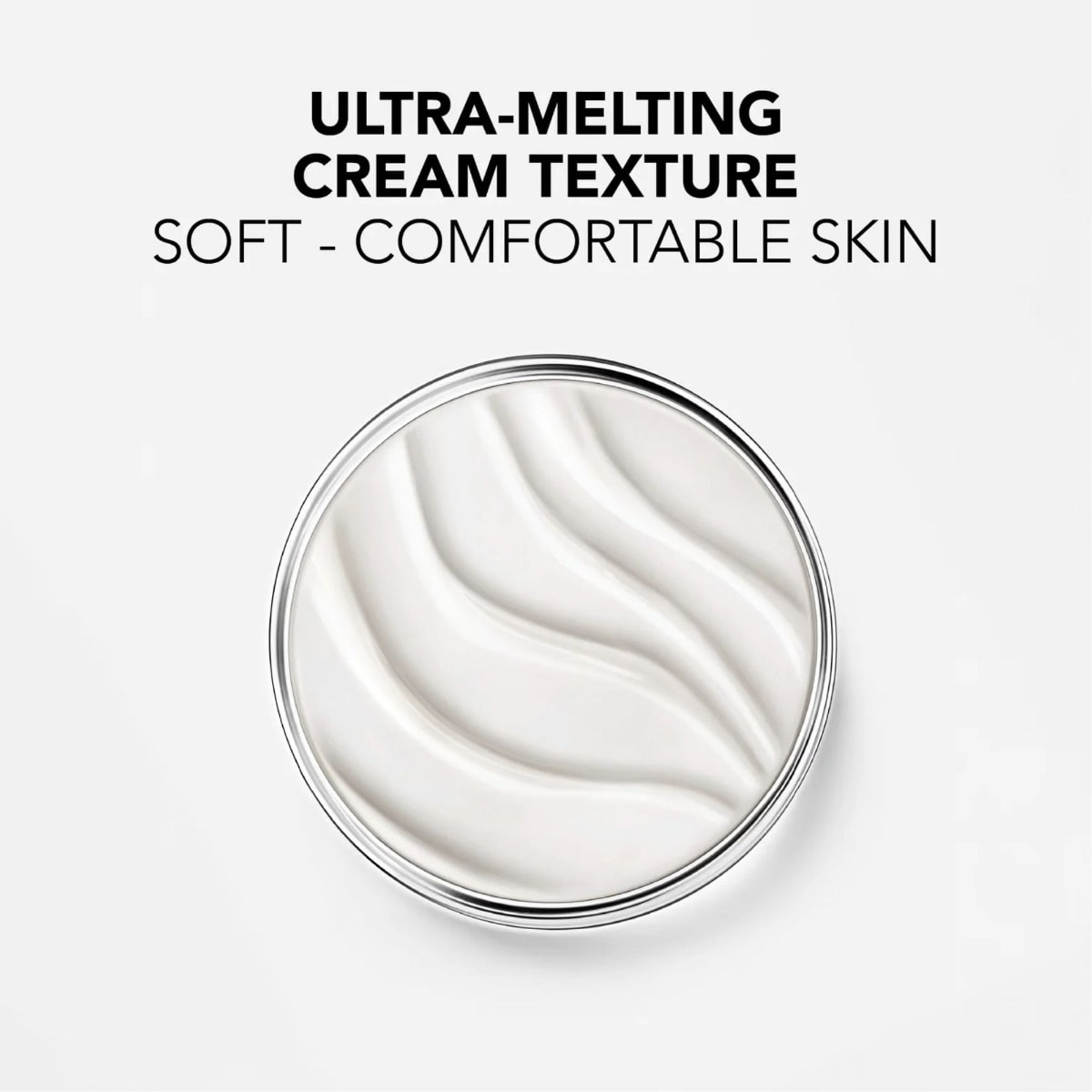 LIFT INTEGRAL The Firming Day Cream Refill