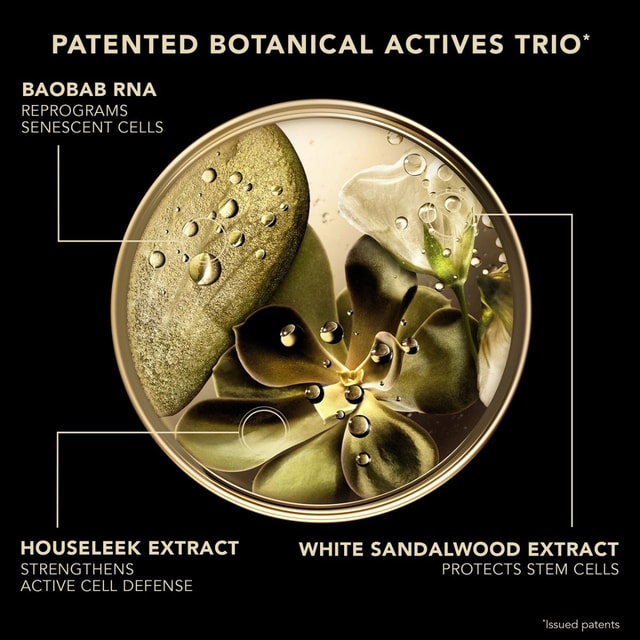 PREMIUM Global Anti-Aging Set