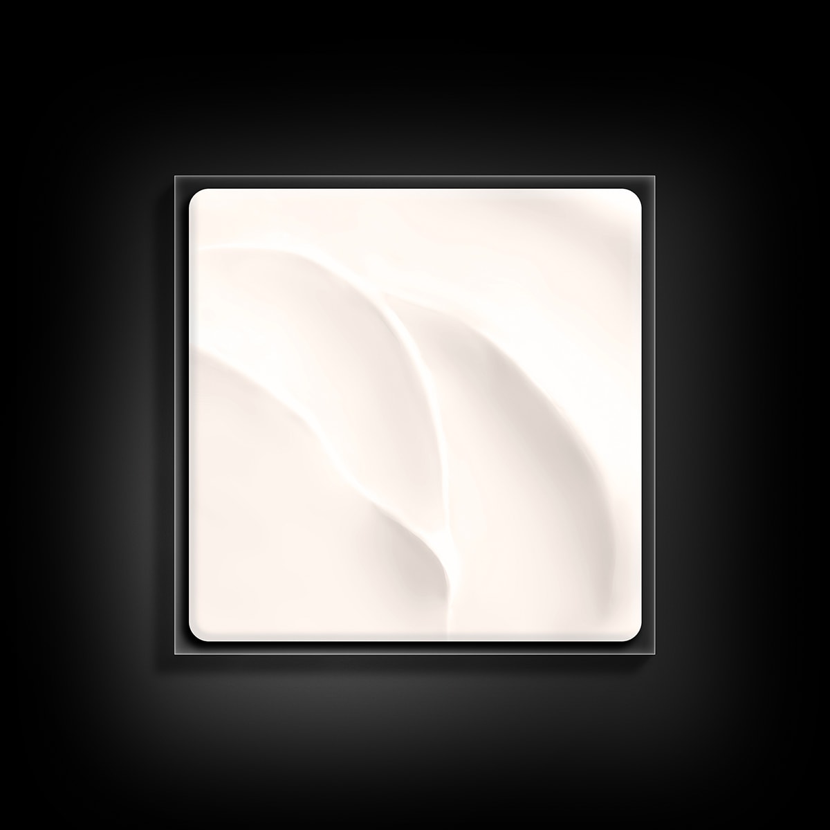 PREMIUM The Eye Cream