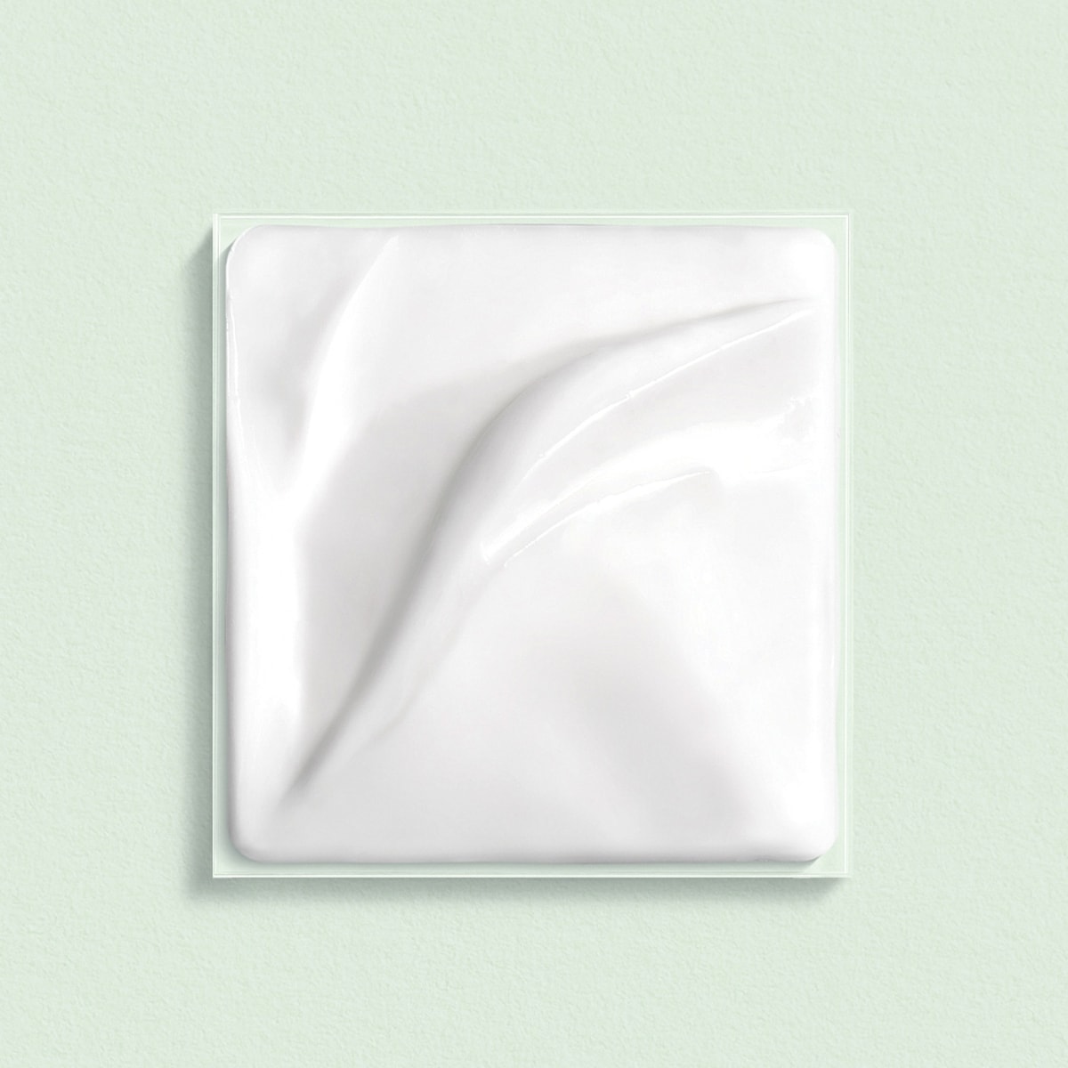 CLEANSERS The Cleansing Milk