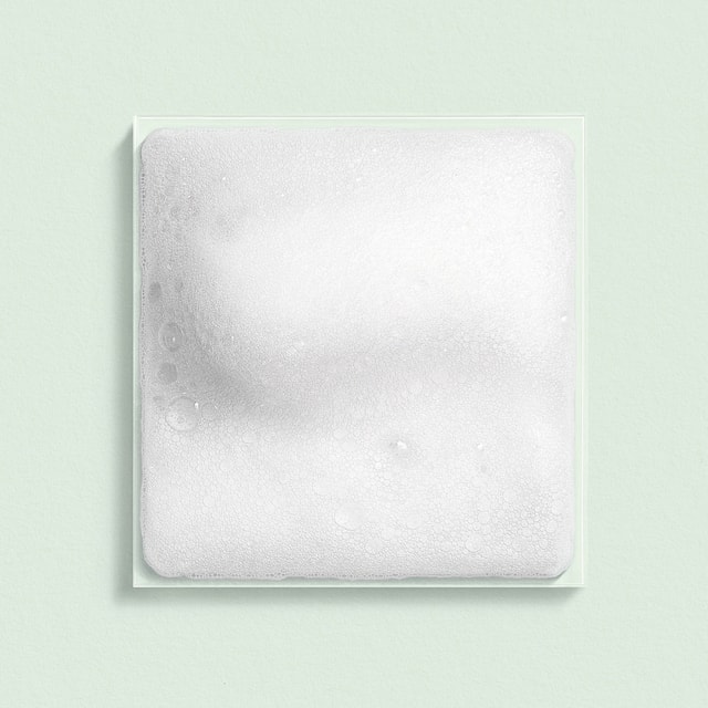 The Cleansing Foam Duo