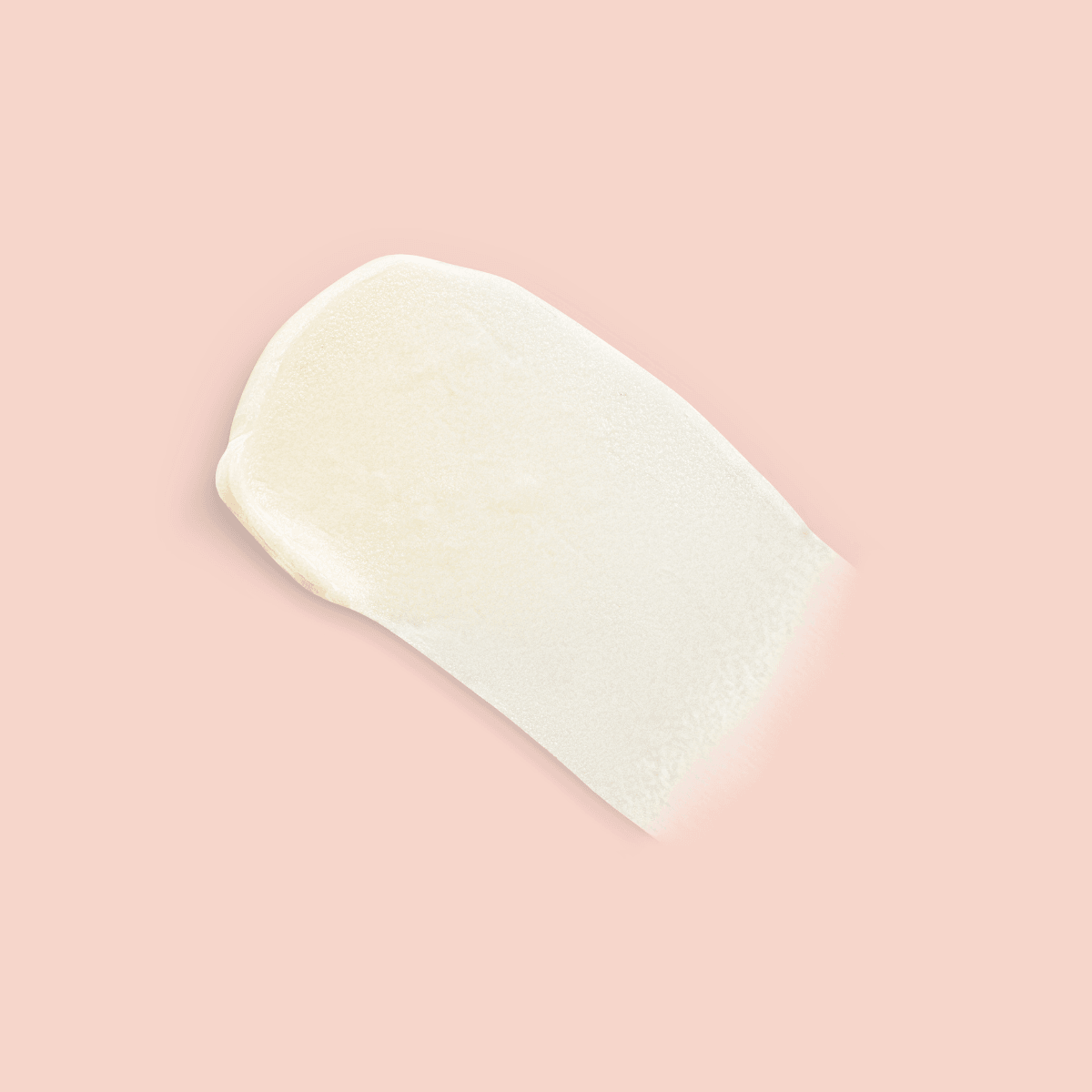 BODY-NUTRI The SOS Repair Balm