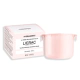 HYDRAGENIST Rehydrating Radiance Cream Refill