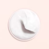 HYDRAGENIST Rehydrating Radiance Cream Refill