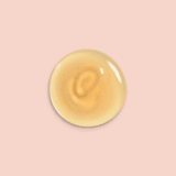 PHYTOLASTIL Duo The Concentrate - Strech Marks Correction