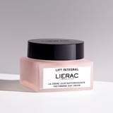 LIFT INTEGRAL The Firming Day Cream
