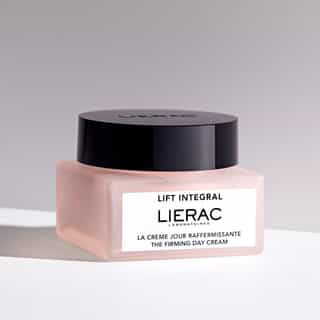 LIFT INTEGRAL The Firming Day Cream Refill