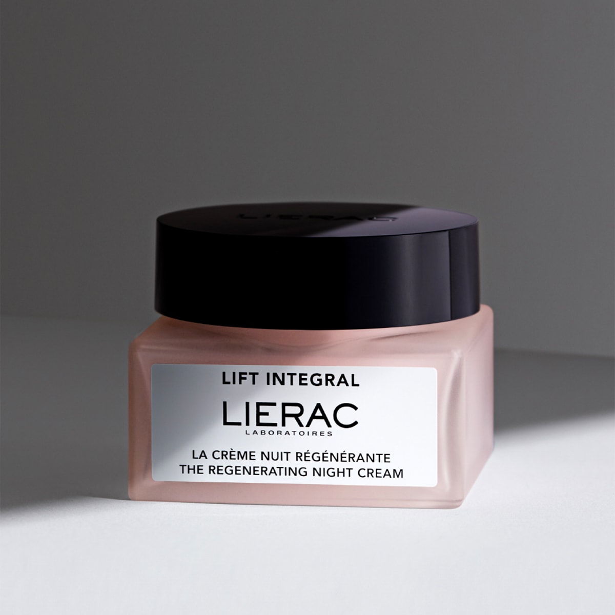 LIFT INTEGRAL The Regenerating Night Cream