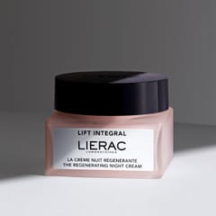 LIFT INTEGRAL The Regenerating Night Cream