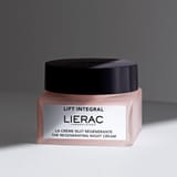 LIFT INTEGRAL The Regenerating Night Cream Refill
