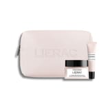 HYDRAGENIST The Rehydrating Radiance Cream Kit