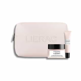 HYDRAGENIST The Rehydrating Radiance Cream Kit