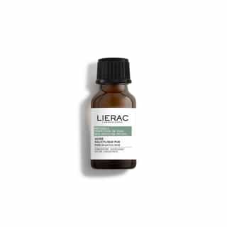 PROTOCOL The Drying Concentrate