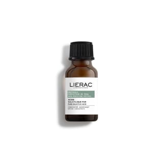 PROTOCOL The Drying Concentrate