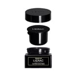 PREMIUM The Voluptuous Cream Refill