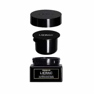 PREMIUM The Voluptuous Cream Refill