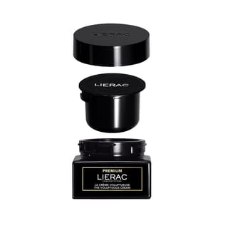 PREMIUM The Voluptuous Cream Refill
