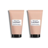BODY-SCULPT Duo Cryoactive Concentrate
