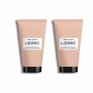 BODY-SCULPT Duo Cryoactive Concentrate