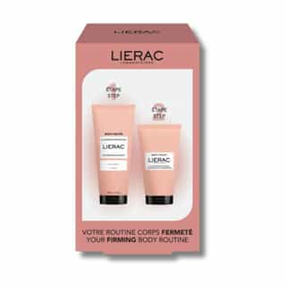BODY-SCULPT The Firming Body Set
