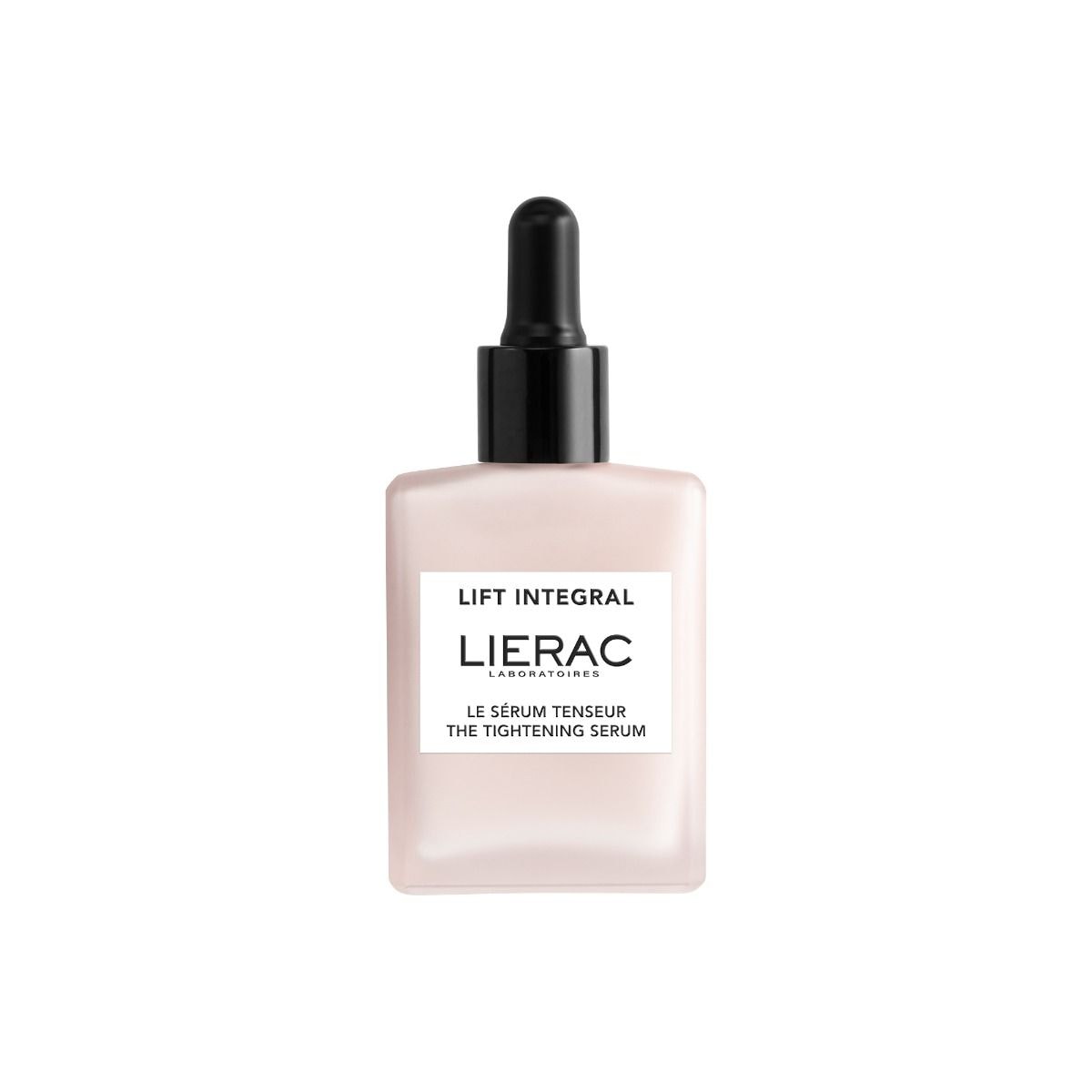 LIFT INTEGRAL The Tightening Serum