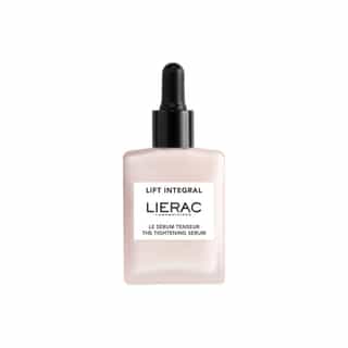 LIFT INTEGRAL The Tightening Serum