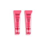 GLOW FRESH The Plumping Lip Gloss Duo