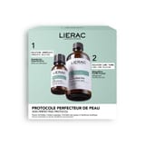 PROTOCOL Skin Perfecting Protocol Duo
