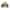 PREMIUM The Voluptuous Cream Christmas Set