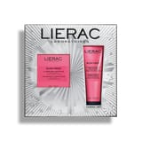 GLOW FRESH The Radiance Plumping Cream Chirstmas Set