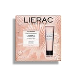 LIFT INTEGRAL The Firming Day Cream Christmas Set