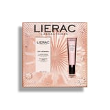 LIFT INTEGRAL The Tightening Serum Christmas Set