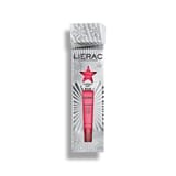 GLOW FRESH The Plumping Lip Gloss Christmas Set