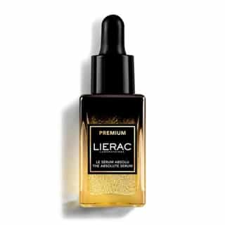PREMIUM The Absolute Serum