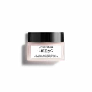 LIFT INTEGRAL The Regenerating Night Cream