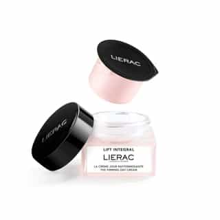 LIFT INTEGRAL The Firming Day Cream Refill