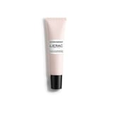 HYDRAGENIST The Rehydrating Eye Care