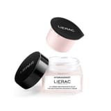HYDRAGENIST Rehydrating Radiance Cream Refill