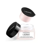 HYDRAGENIST Rehydrating Radiance Gel-Cream Refill
