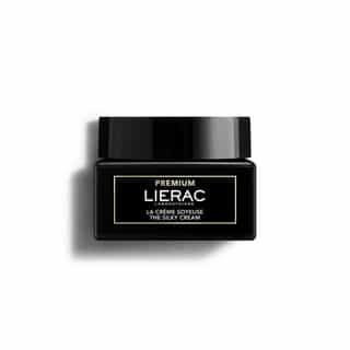PREMIUM The Silky Cream